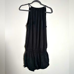 Lululemon romper